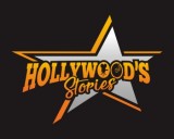 /public/logoimage/1553529292HOLLYWOOD_S STORIES Logo 23.jpg